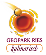Geopark Ries Kulinarisch - Logo.png